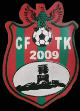 CFT Kheiter