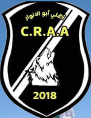 CRAA Timouktan