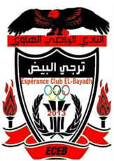 ECE Bayadh