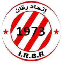 IRB Reggane