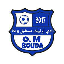 OM Bouda