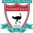 RC Naama